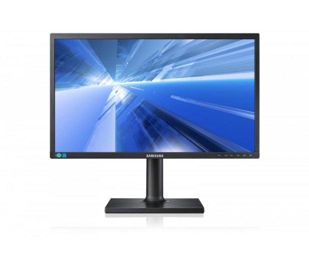 Samsung S23C65KKC - 1392393 - zdjęcie 3